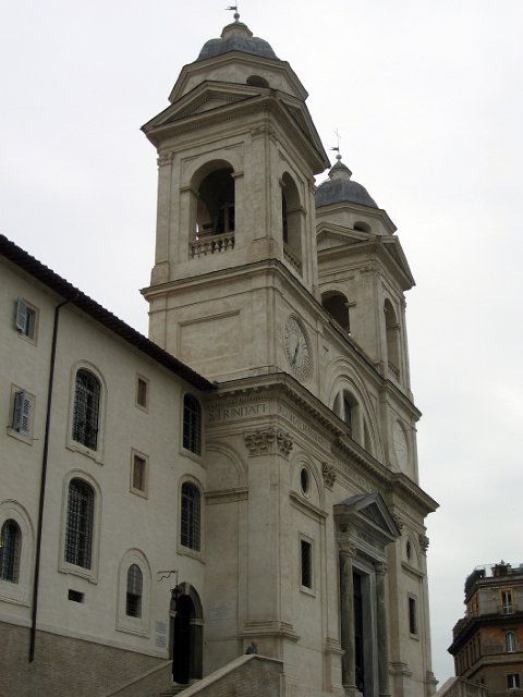 Spanish Steps-01.JPG